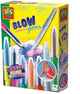 Ses Blow Airbrush stylos - Changement de couleur magique