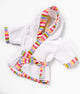 HELSS DOLLS BACKROBE MINI, 20-28 CM