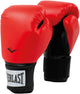 Gant de boxe Everlast prostyle 2, rouge 16 oz