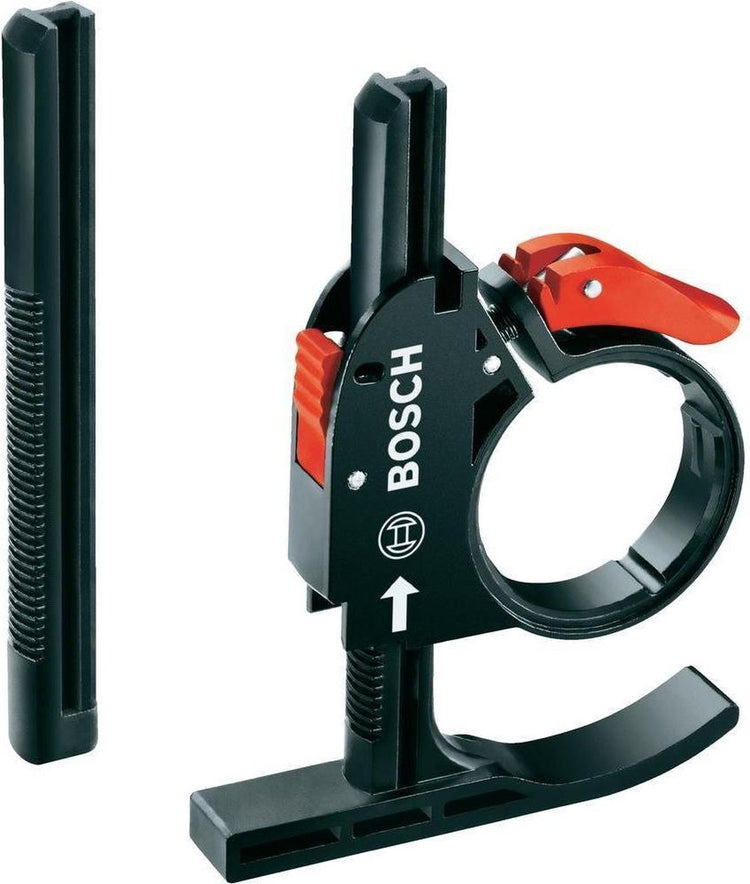 Butée de profondeur Bosch pour multi-outil - expert en butée de profondeur