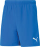 Short Puma teamrise junior - taille 176