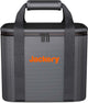 Sac(s) de transport Jackery - explorer 240 et explorer 500