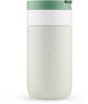 Tasse thermos Dopper Travel Mug - 300 ml - vert forêt