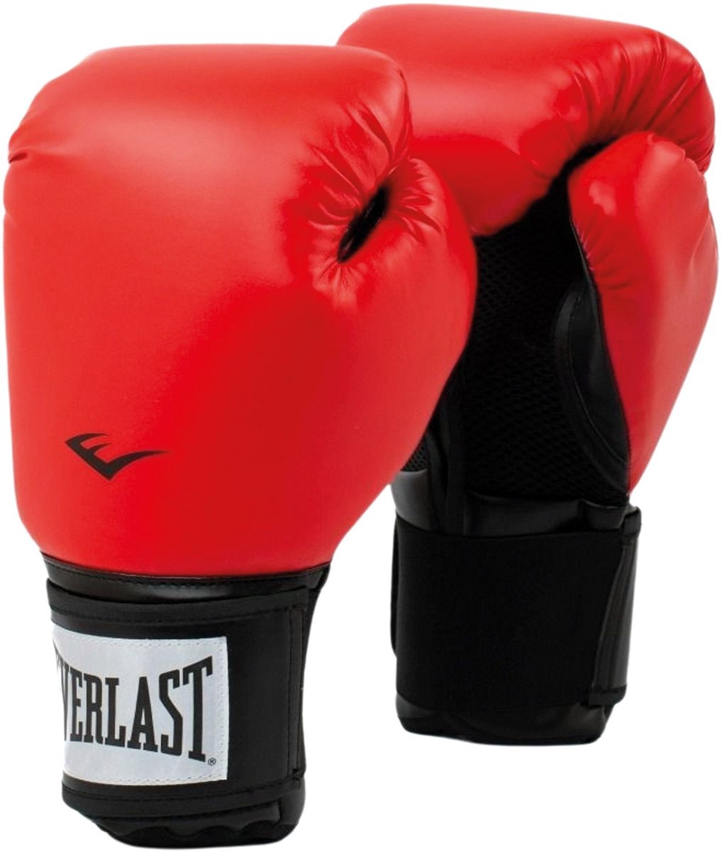 Gants de boxe Everlast prostyle