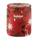 Bolsius verre parfumé joyeux moments 82 68