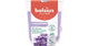 Verre d'odeur True Scents Lavender 80 73