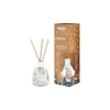 Bolsius bâtons parfumés nuit silencieuse 60ml