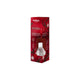 Bolsius bâtonnets parfumés joyeux moments 60ml
