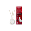Bolsius bâtonnets parfumés joyeux moments 60ml