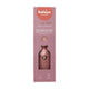 Spagrance Spareder 80 ml Vraie Joy Floral Bénédictions
