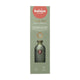 Spagrance Spareder 80 ml True Joy Botanic Freshness