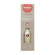 Spagrance Spareder 80 ml True Joy Vanilla Delight