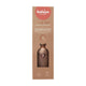 Spagrance Spareder 80 ml True Joy Oriental Somanness