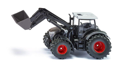 SIKU FARMER FENDT 942 Vario avec chargeur frontal