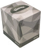 Mouchoirs Kleenex - business - blanc - 2 épaisseurs - boîte distributrice - extra doux - 90 feuilles