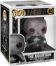 Funko pop télévision : game of Thrones - la montagne - pop #85