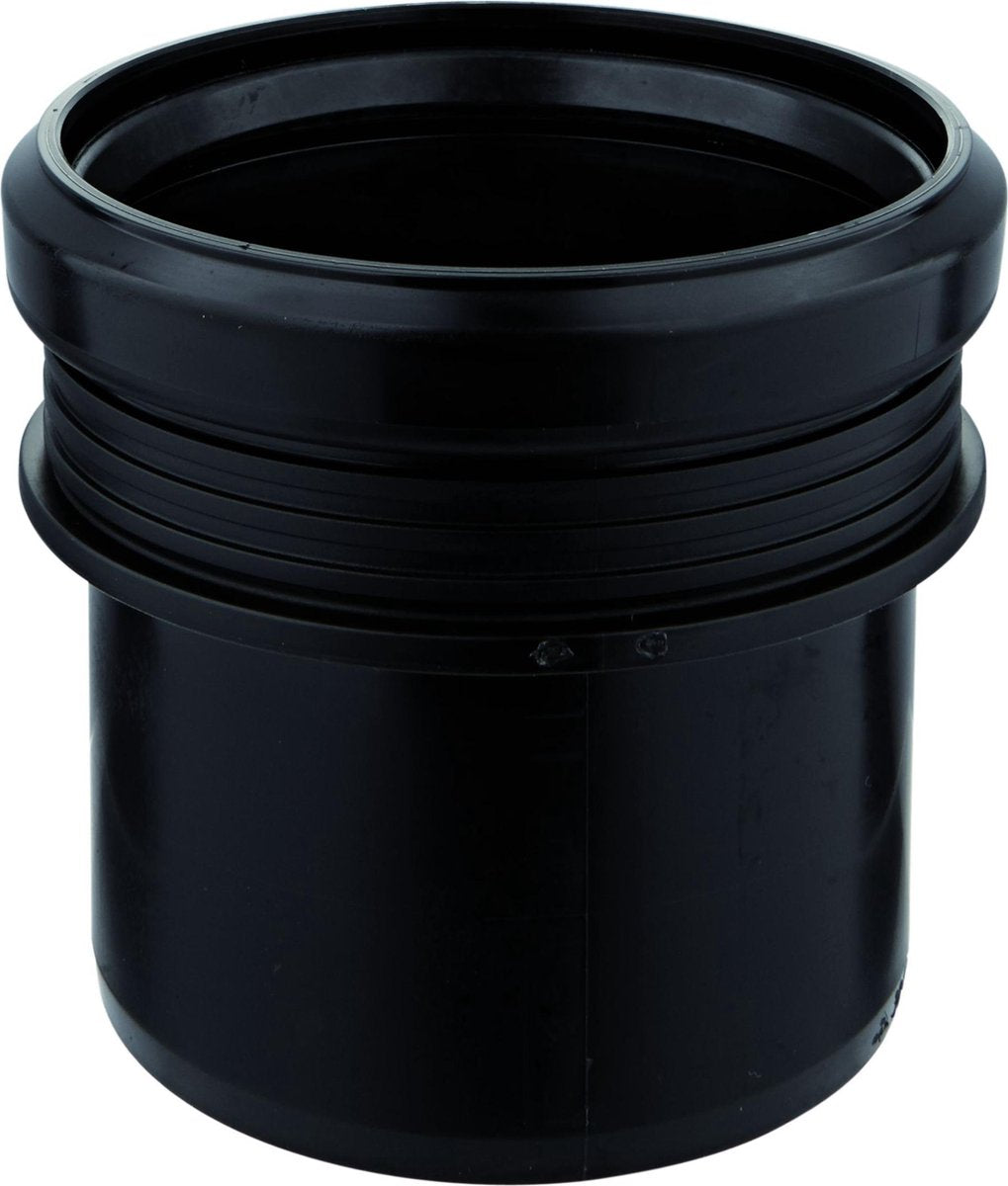 Accessoires Grohe uniset. pièces robinetterie sanitaire 42766000