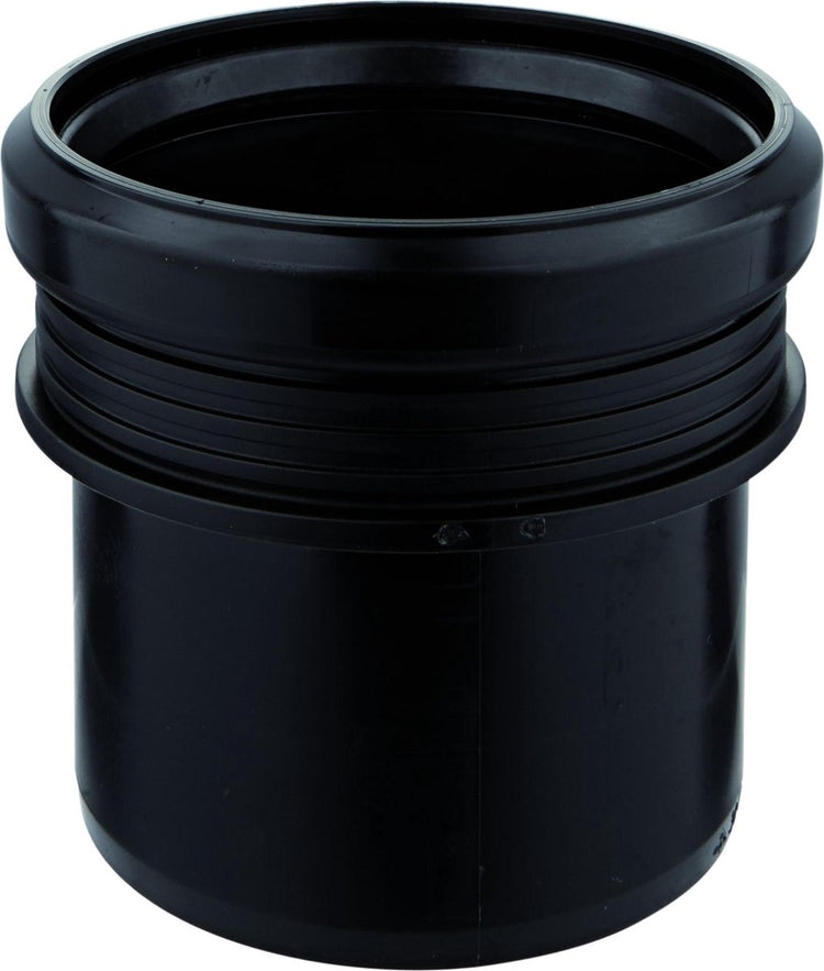 Accessoires Grohe uniset. pièces robinetterie sanitaire 42766000