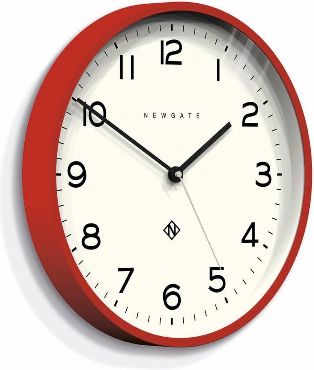 Nouvelle porte