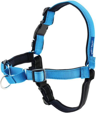 Harnais de luxe Petsafe easy walk® - petit