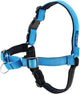 Harnais de luxe Petsafe easy walk® - petit