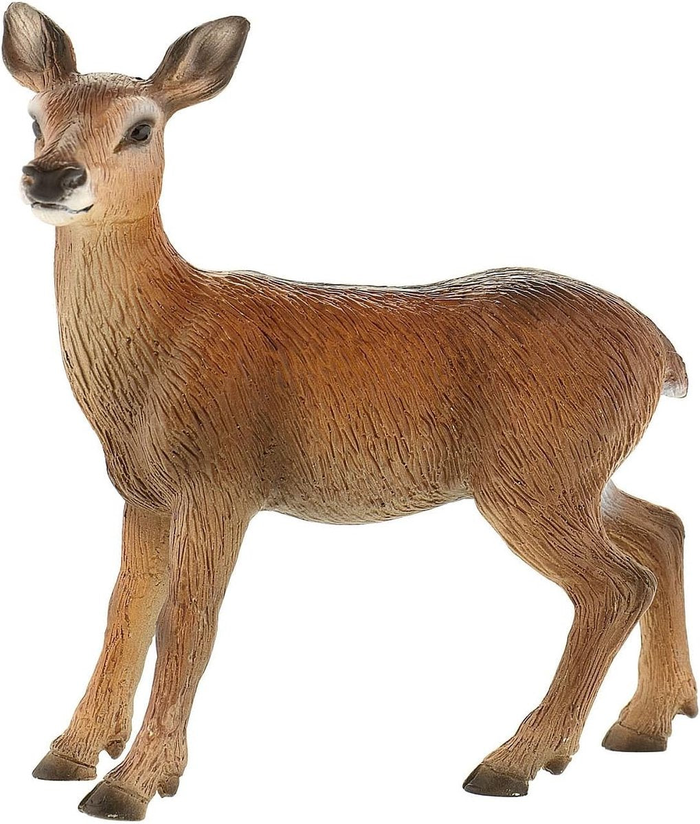 Biche Bullyland (64422)
