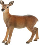 Biche Bullyland (64422)