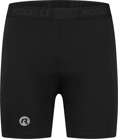 Rogelli