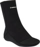 Chaussettes néoprène Waimea - noir - taille 45 47