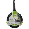 Green Pan Essence Frypan 26cm