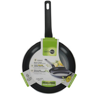 Green Pan Essence Frypan 26cm