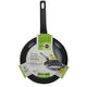 Green Pan Essence Frypan 26cm