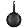 Green Pan Essence Frypan 26cm