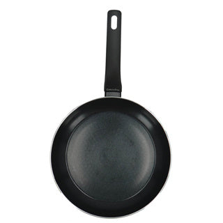 Green Pan Essence Frypan 26cm