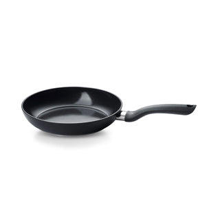 Fissler poêle ceratal flow presse 26 cm