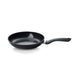 Fissler poêle ceratal flow presse 26 cm