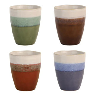 | 4 pièces