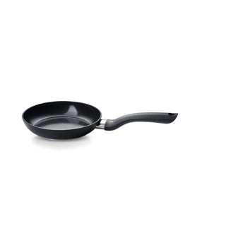 Fissler Frying Puy Ceratal Flow Press 20 cm