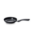 Fissler Frying Puy Ceratal Flow Press 20 cm