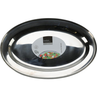 Bol de service env. 340x215mm | 6 pièces