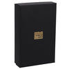 Vacu Vin Electric Wine Overner incl. Batterie