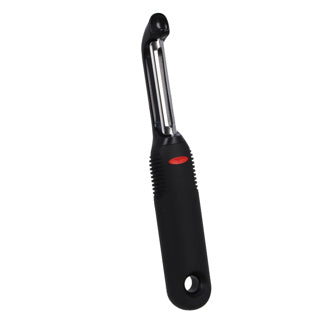 Oxo Softworks Peeler en acier inoxydable