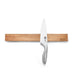 Richardson Sheffield Magnetic Knife Solder