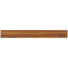 Richardson Sheffield Magnetic Knife Solder