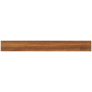 Richardson Sheffield Magnetic Knife Solder