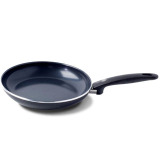 Greenpan Cambridge Black Frying Pan Ø26 cm