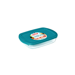 Pyrex Cook Store 0,8 L