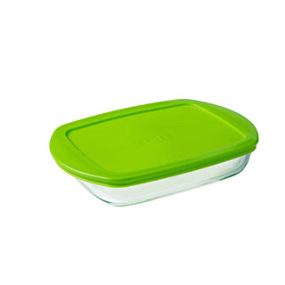 Pyrex Cook Store 0,8 L