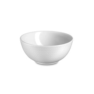Petit-déjeuner izy vient 14 cm