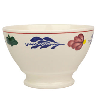 Royal Boch Boerenbont venu 16 cm Boerenbont